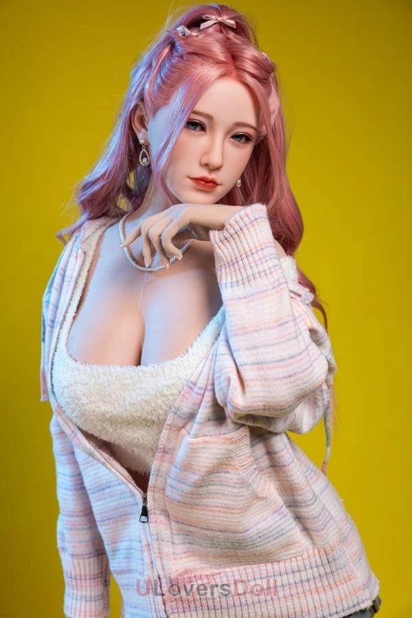 High Quality Real Dolls