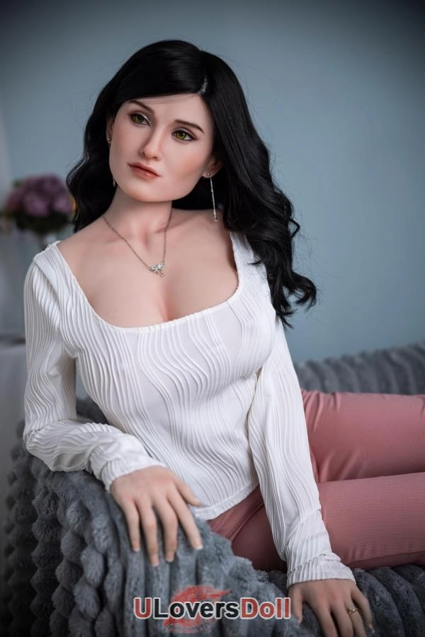 33kg Adult Doll