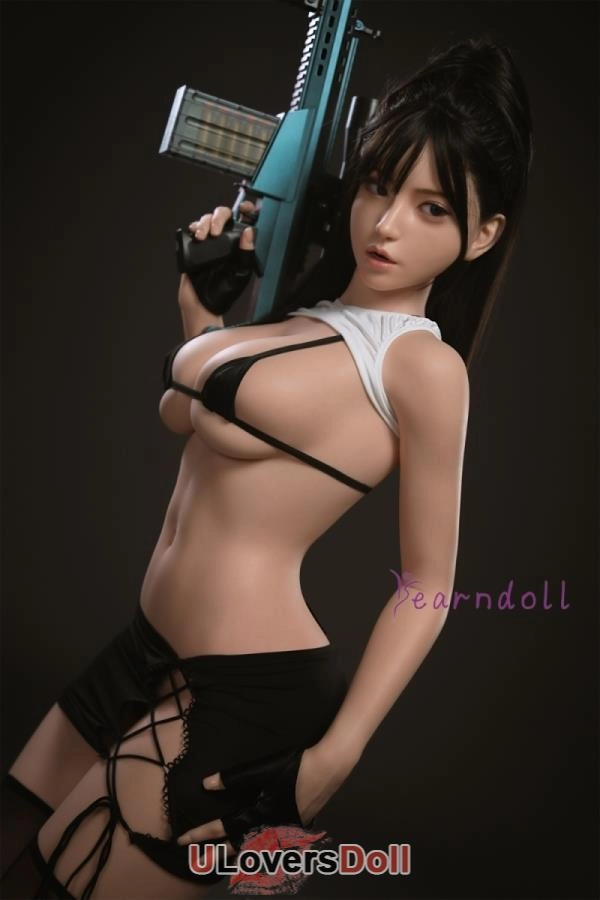 Auto Blow Sex Doll