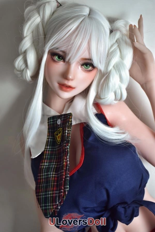 25kg Dolls