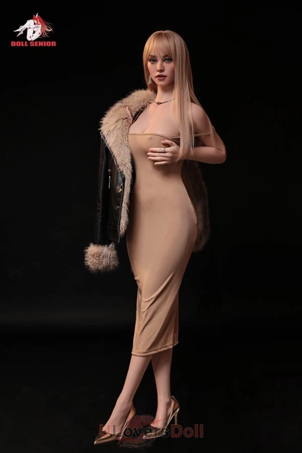 47.5kg Adult Dolls