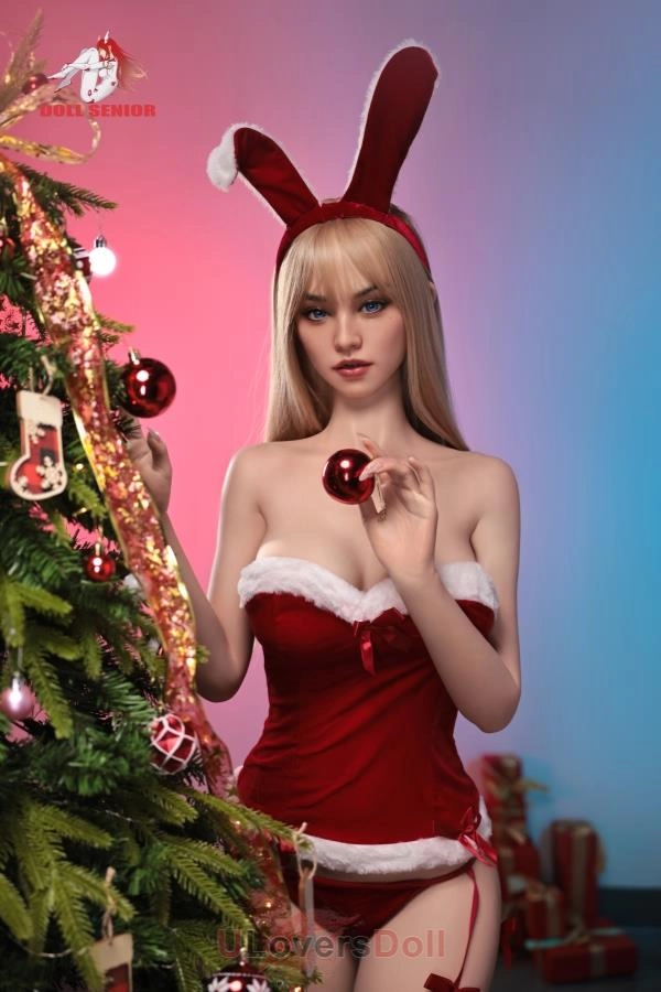 Big Boobs 168cm Doll