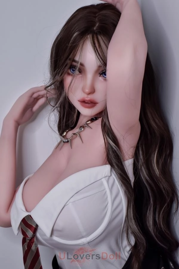 USA L-cup Love Dolls