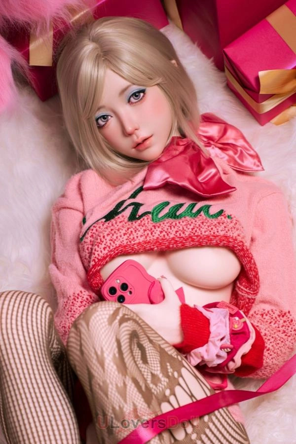 Life Size Adult Dolls