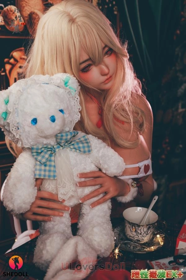 48kg Sexdolls