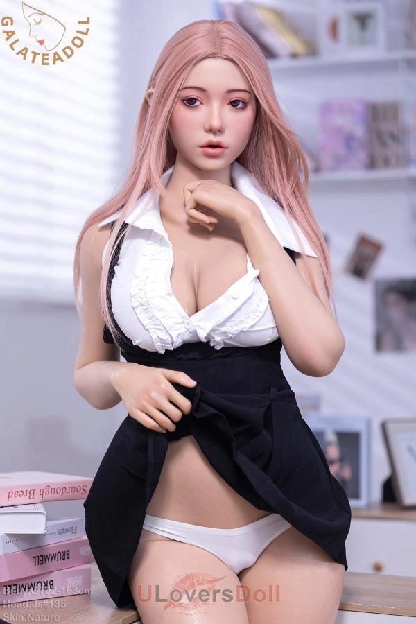 29kg Sexdolls