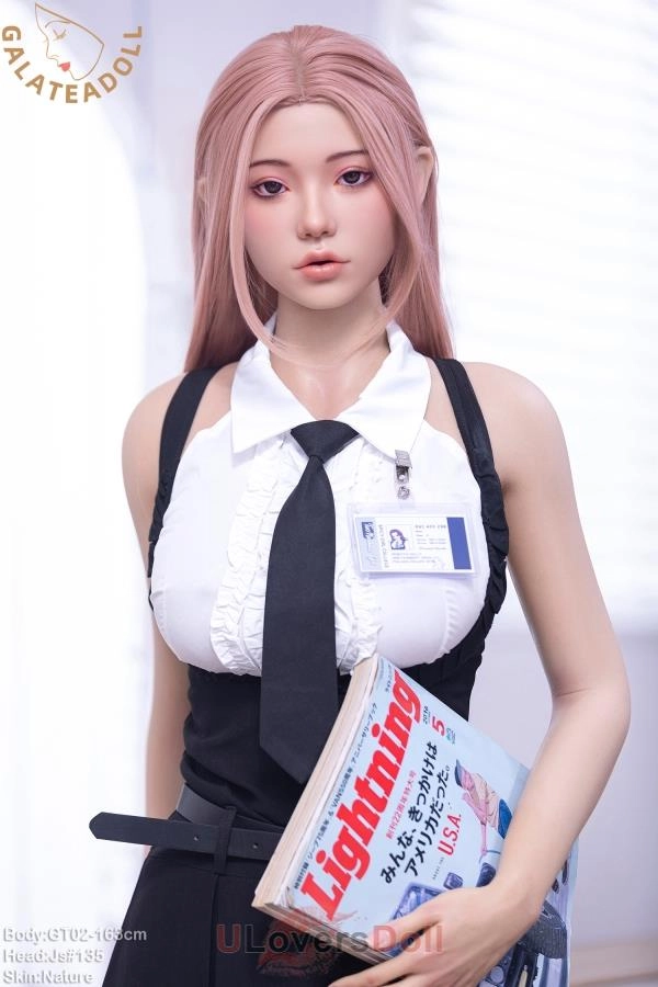 American E-cup Love Dolls