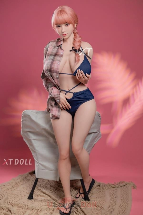 26.5kg Adult Doll