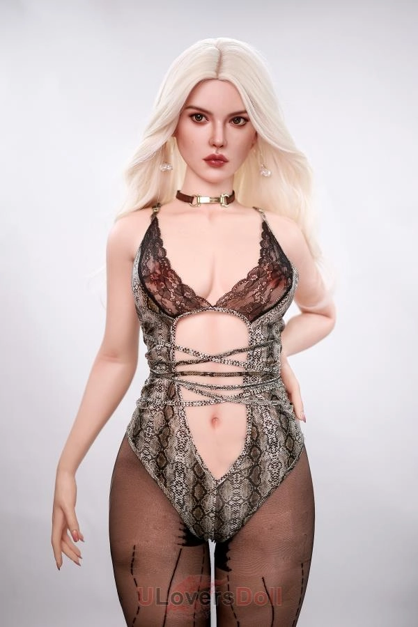 High Quality Sexdolls