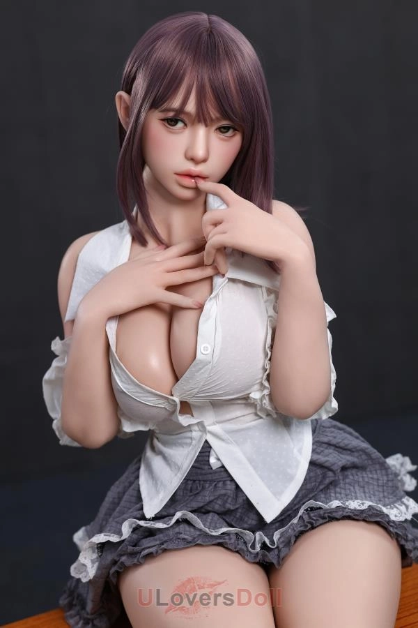 45kg Fuck Dolls