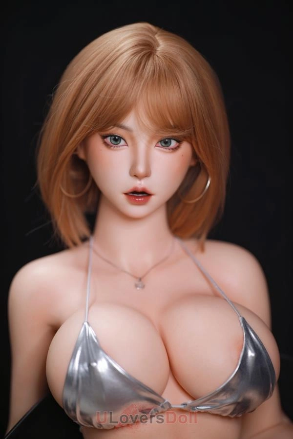 Big Breasts 163cm Dolls