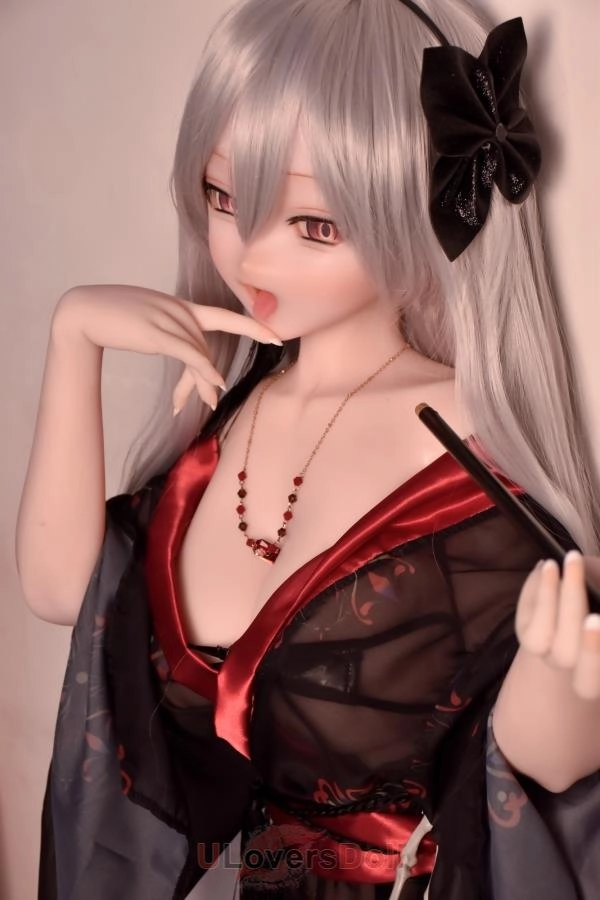 25kg Fuck Doll