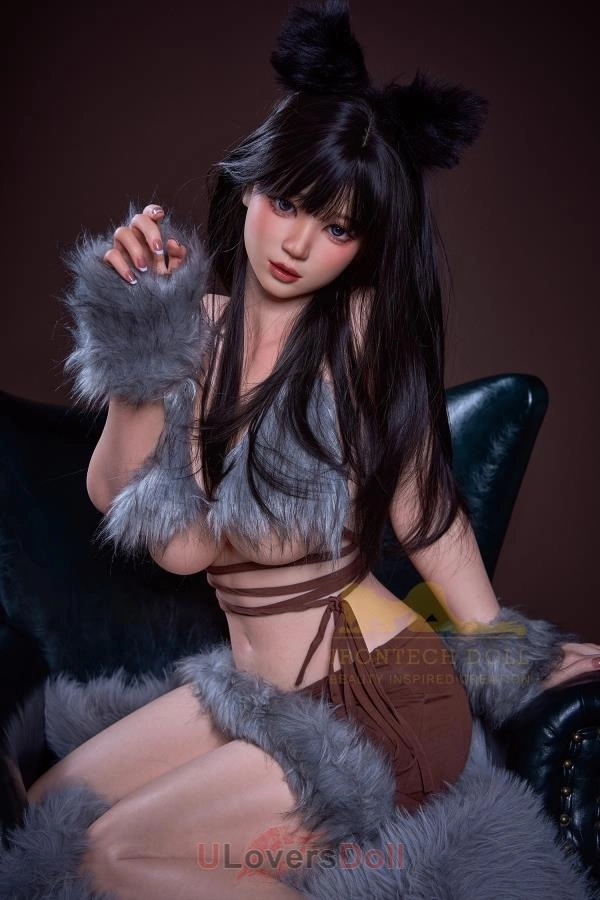 36kg Sex Doll