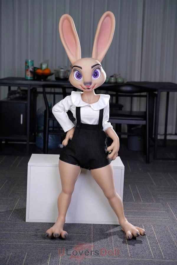 Luxury Adult Dolls