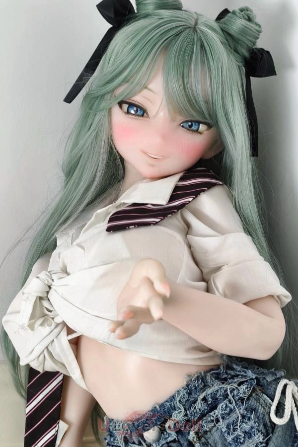 L Cup Gigantic Tits Sexdolls