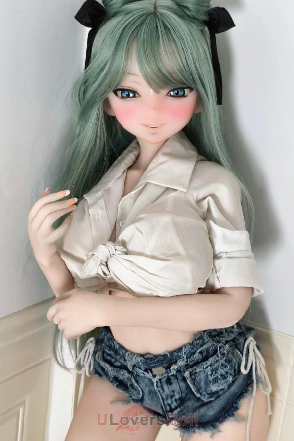 25kg Sex Dolls