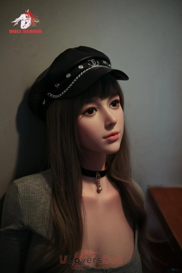 Realistic Dolls