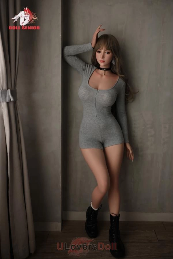 American E-cup Love Dolls