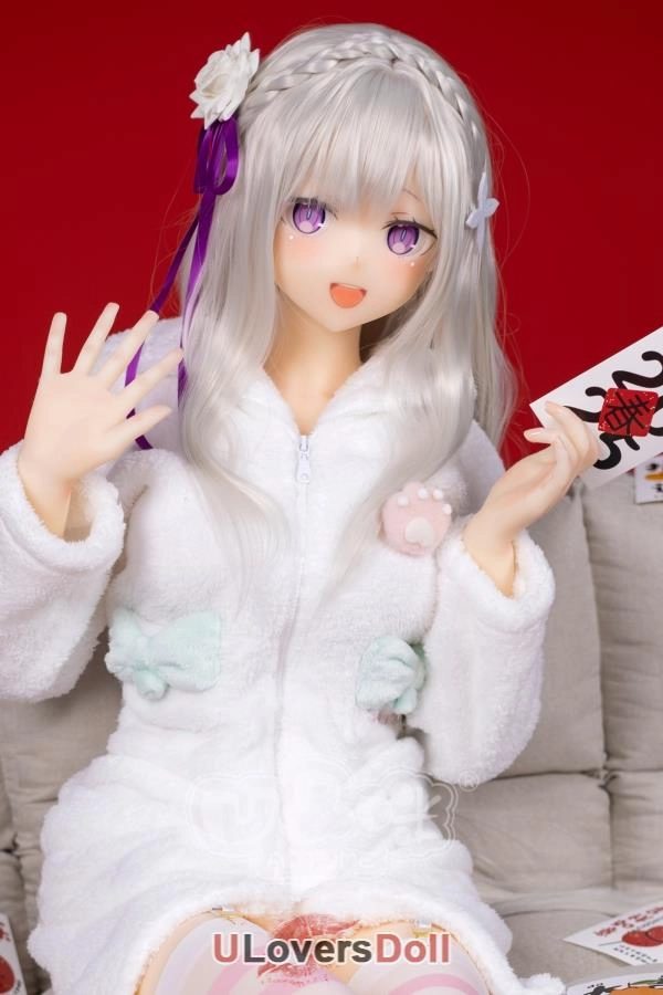 C Cup Anime Sex Dolls