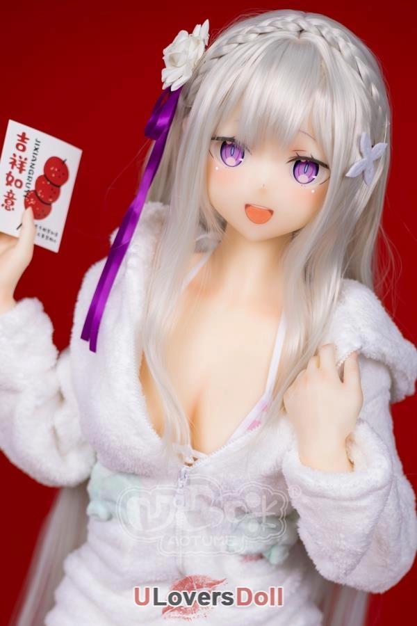 Emilia.A Dolls