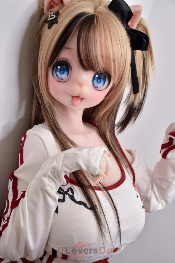 Giant Boobs 148cm Dolls