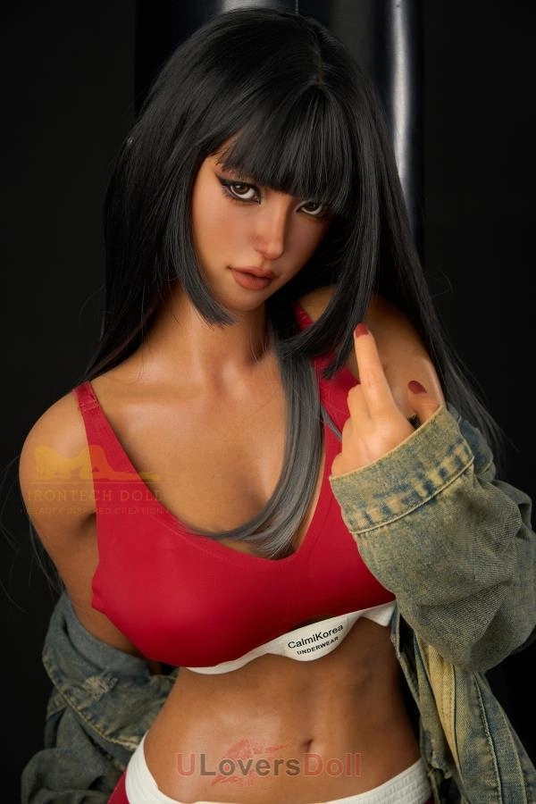 Big Titties Sexdolls