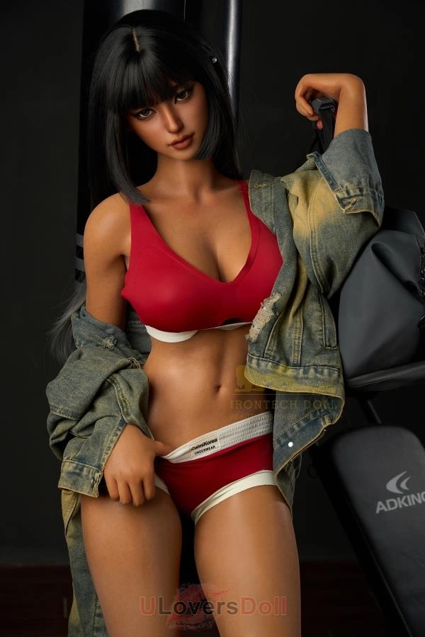 72.8lb Adult Dolls