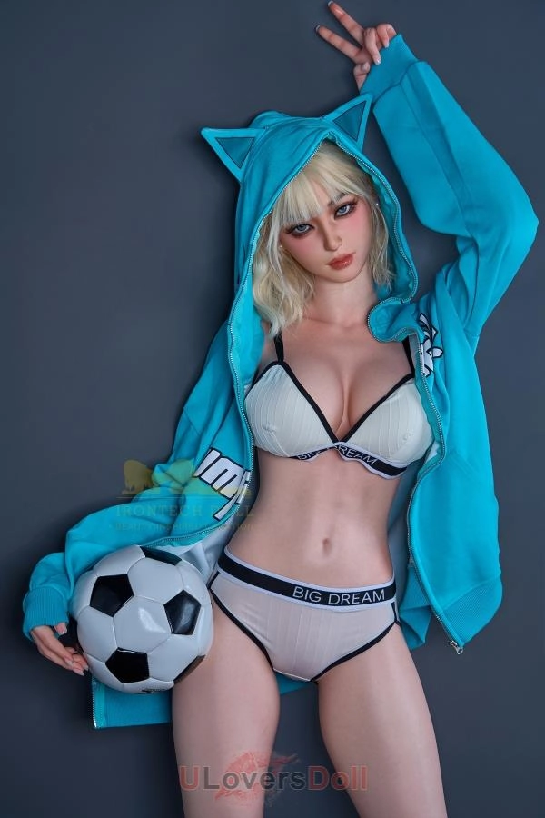 F Cup Big Titty Sexdolls