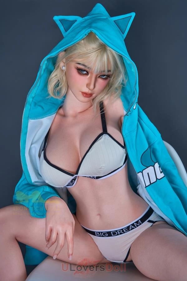 5ft3 Sexdolls