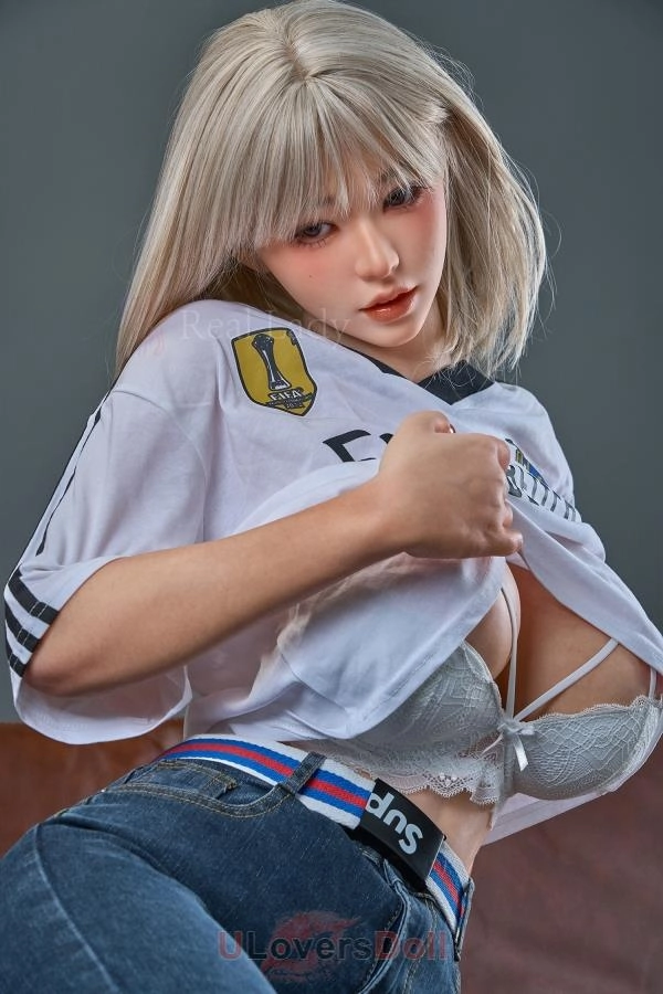 Luxury Sexdolls