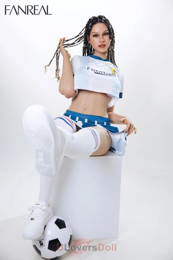 35kg Sex Dolls