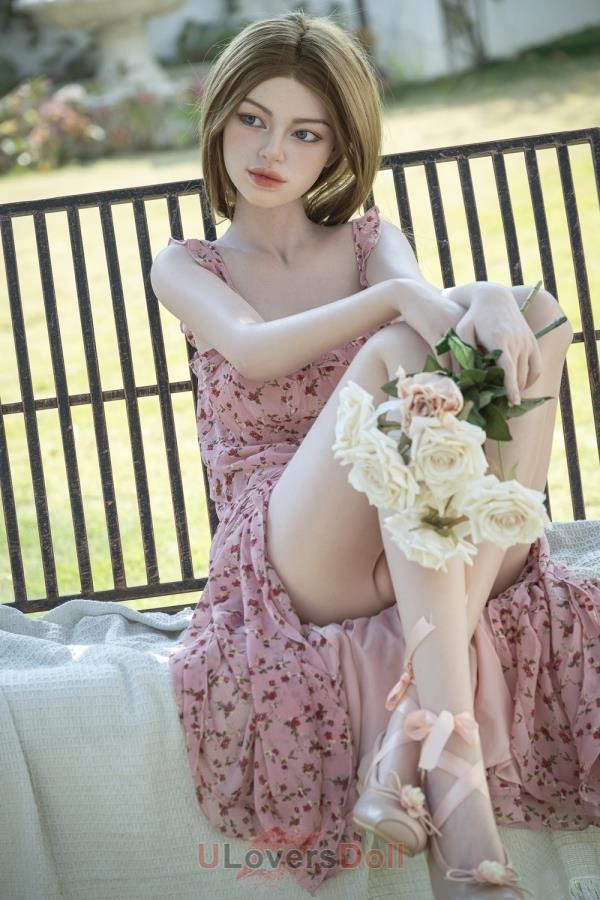 5ft9 Sexdolls