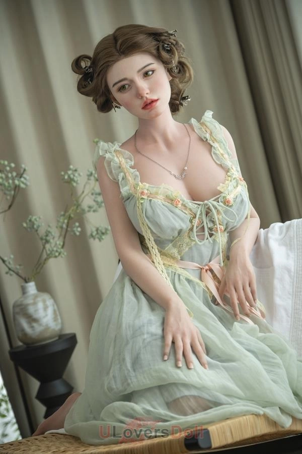 Medium Boobs Sexdolls