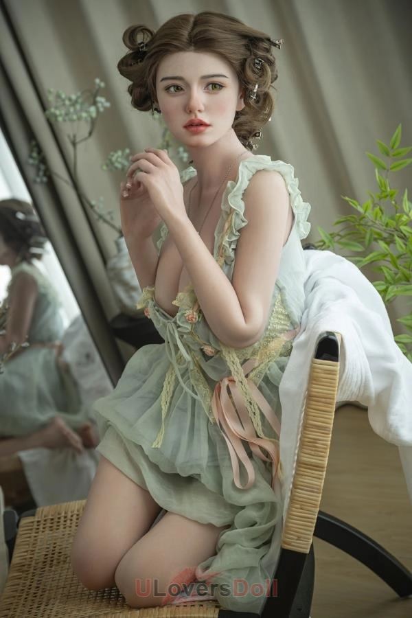American Full Size Sex Dolls
