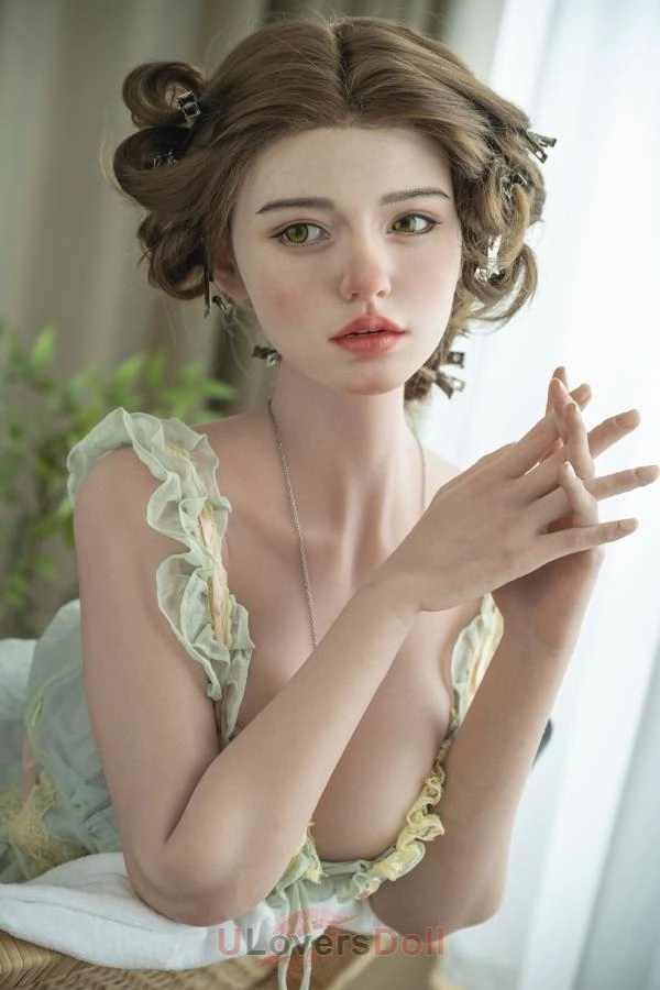 Medium Boobs 171cm Sex Dolls