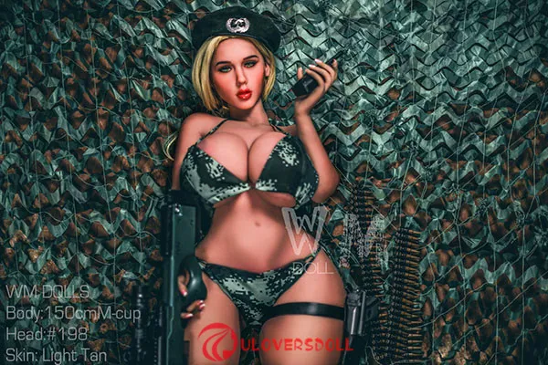 real adult love doll