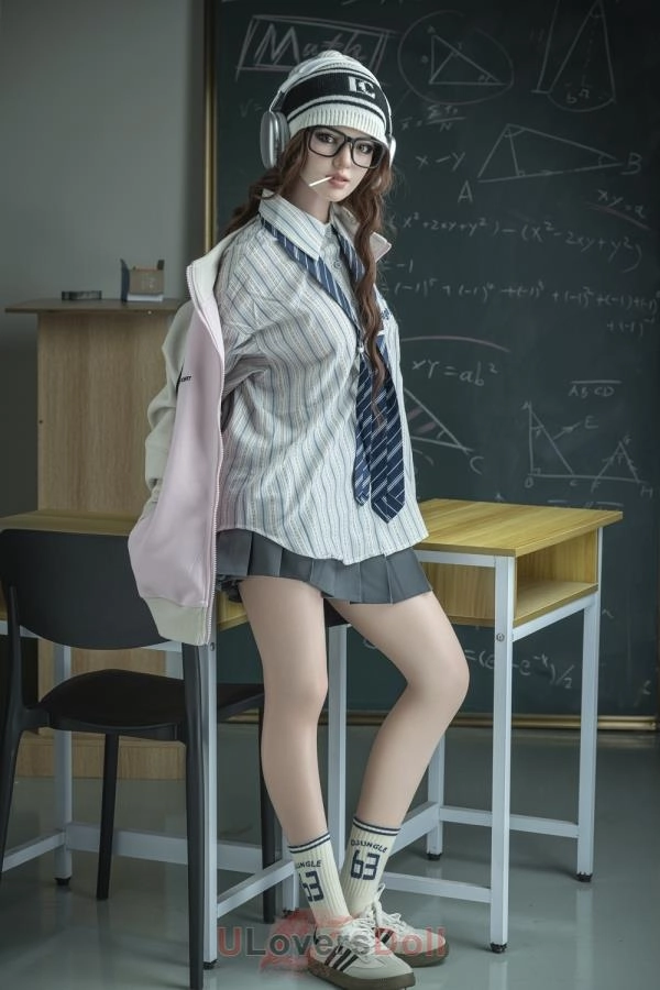 Real Life Looking Sex Dolls
