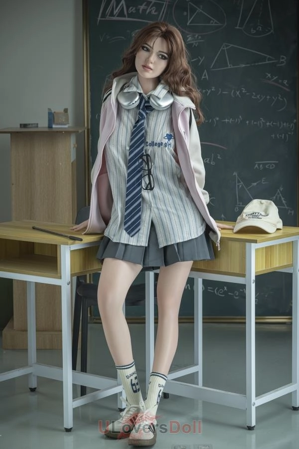 Real Life Looking Sexdoll