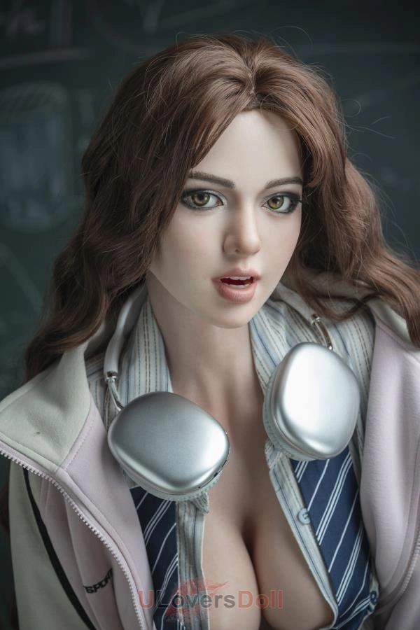 High Quality Sexdolls