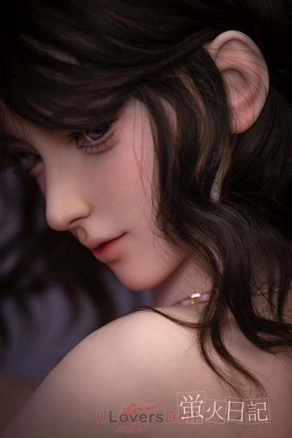 50kg Sex Dolls
