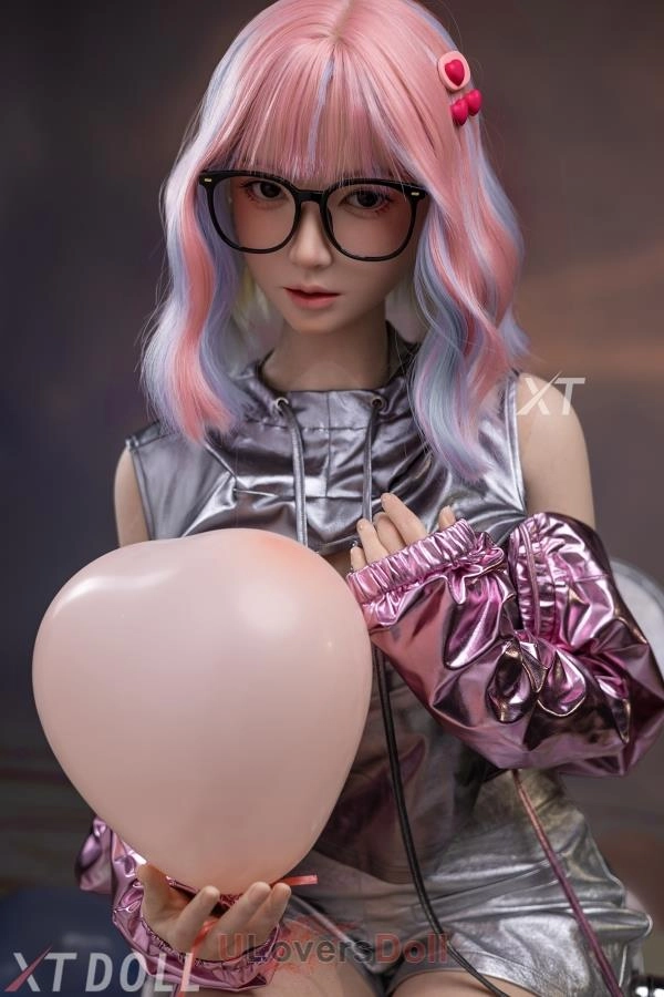Medium Breast 157cm Adult Dolls