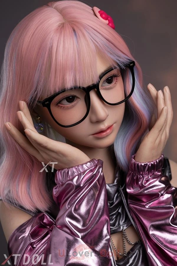 Chinese Lightweight Sex Dolls for Men