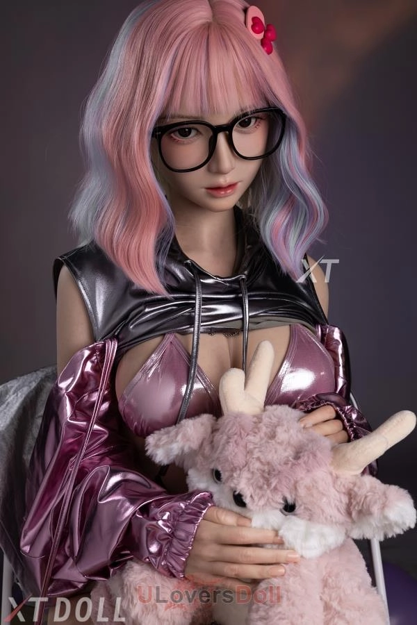 24kg Adult Dolls