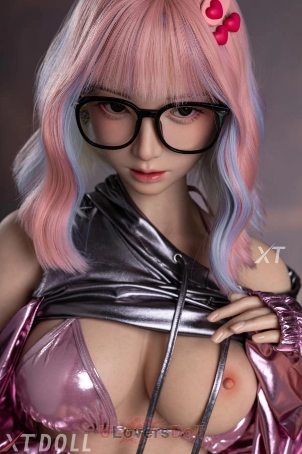 Chinese D-cup Sexdolls