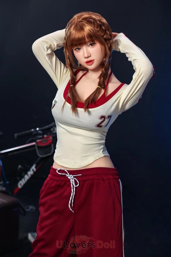High End Love Dolls