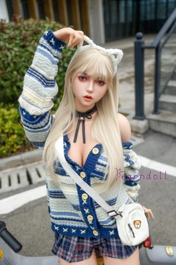 D Cup Medium Tits Dolls