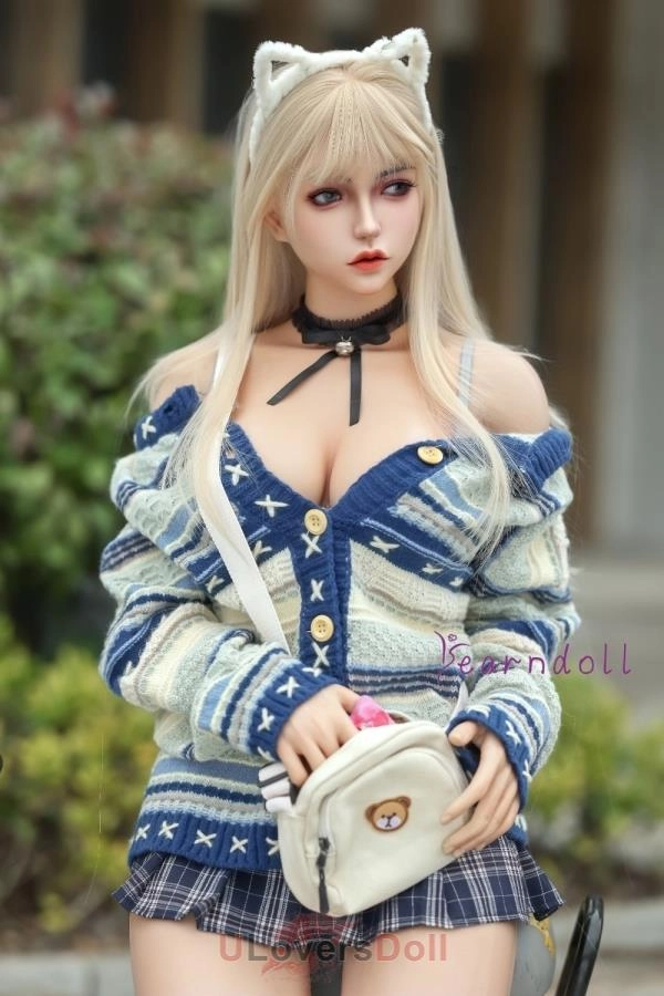 Yearn Medium Tits Love Dolls