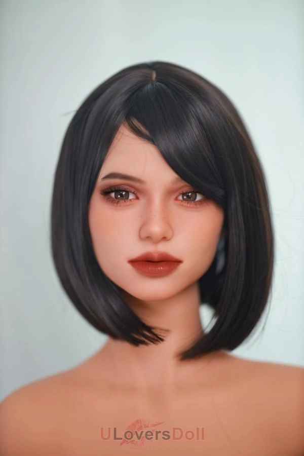 C Cup Medium Tits Real Dolls