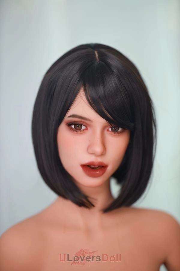 USA C-cup Adult Dolls