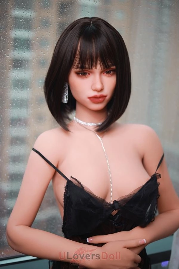 Life Size Real Sex Doll